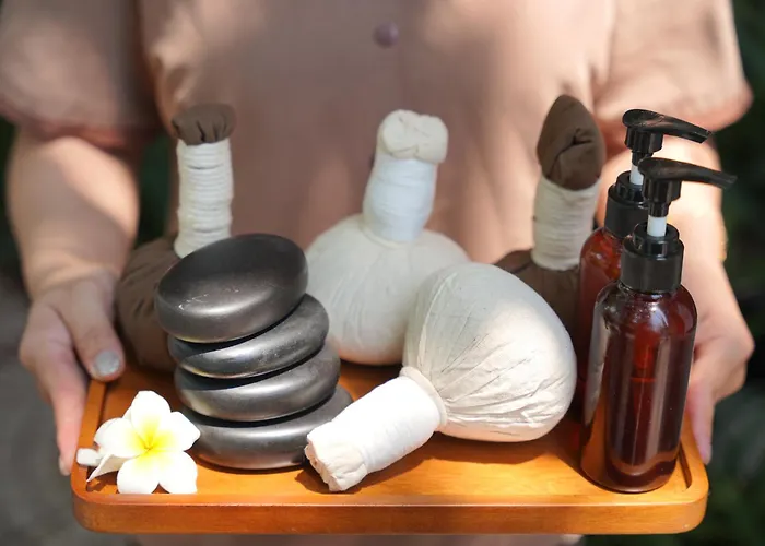 Mulberry Collection Silk Eco Hotel Hoi An