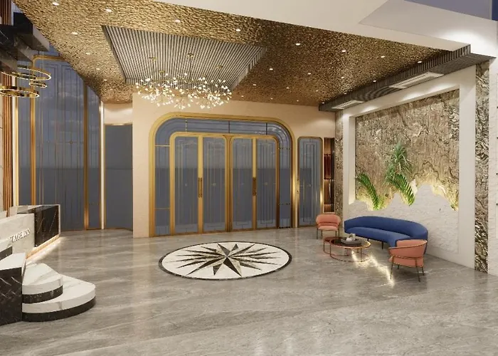 Hotel Heritage Inn At Assi Ghat Varanasi