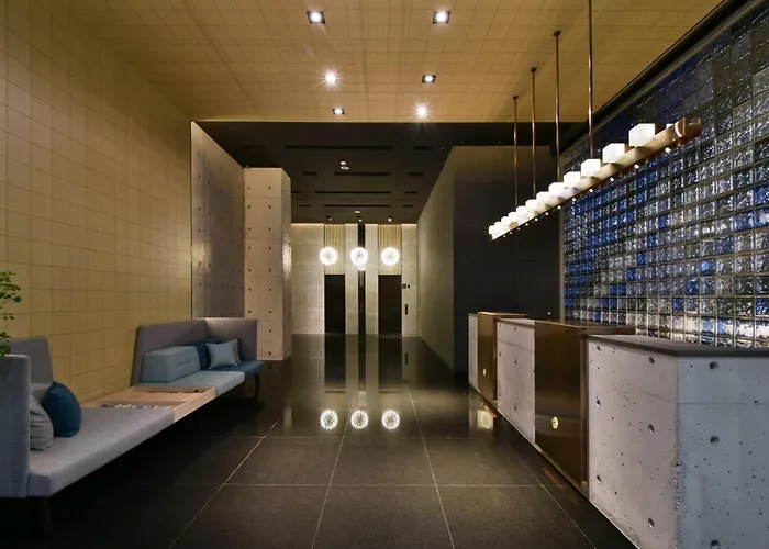 Hotel R14