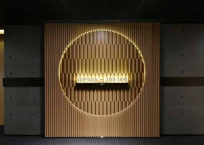 Hotel R14