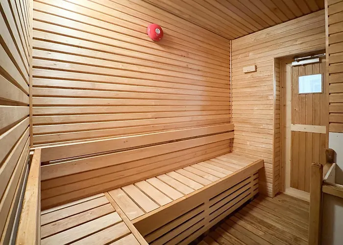 Chalet Burlap Furanui