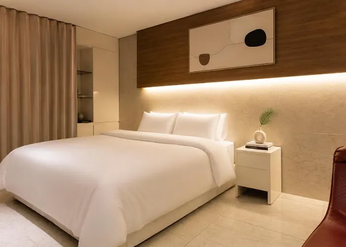 Guwol Hotel