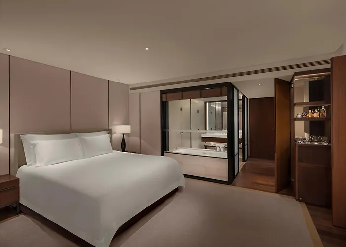 The Shilla Seoul