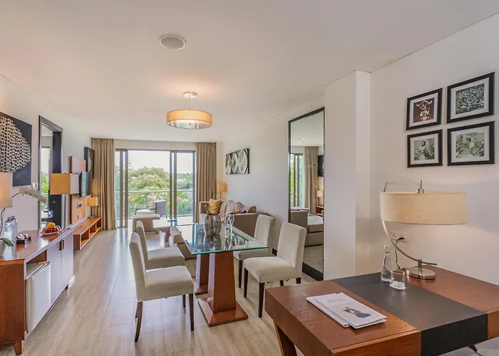 Lv8 Resort Hotel Canggu