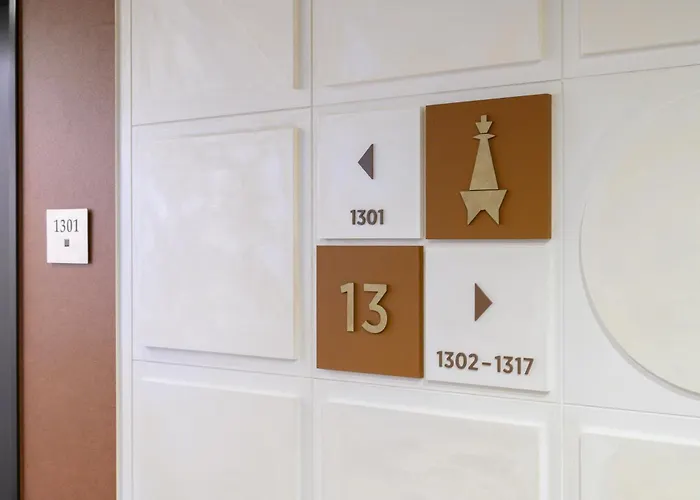 Richmond Hotel Namba Daikokucho Osaka