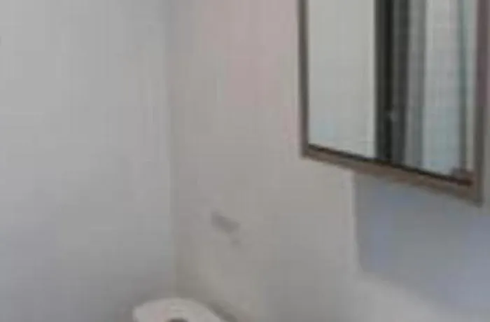 Casa Living Setiabudi Yakarta