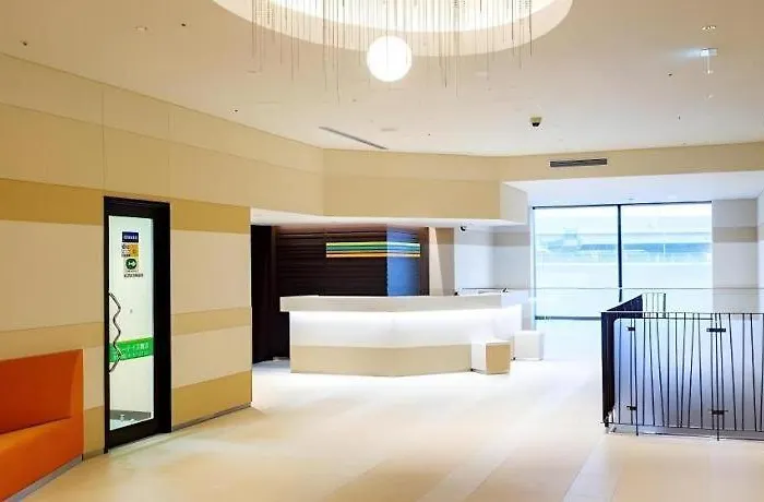 Hotel Dream Gate Maihama
