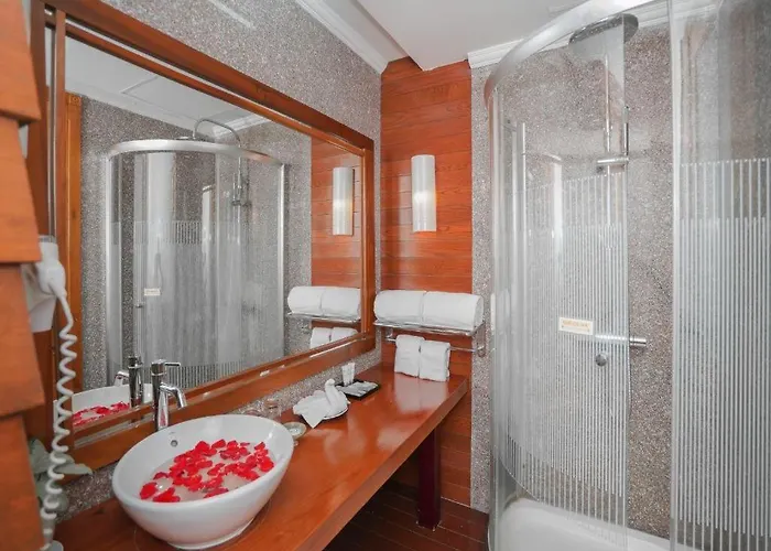 Senriver Hotel Da Nang