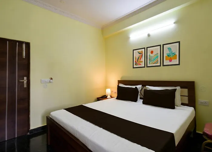 Super Collection O Godavari Kompally