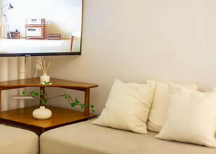 Stay Aneuk,3Br,8명,장기숙박,서울대학교,친절한 국가공인 관광통역 안내사의 호텔급 컨시어지 서비스,강남,홍대,명동,,성수,고척돔,Kspo돔,지하철,도심접근성