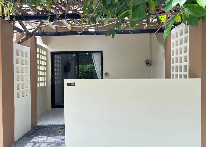 Wilawan Home