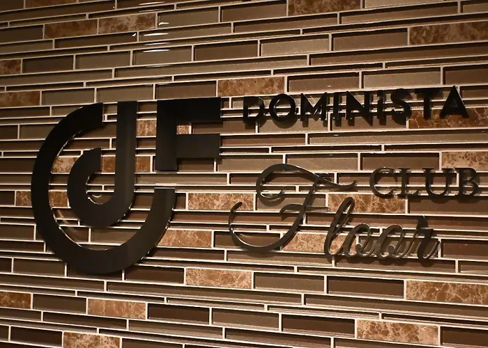 Dormy Inn Hakata Gion
