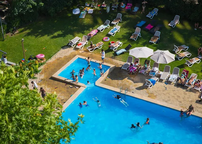 President Hotel By Hrazdan Hotel Cjsc Yerevan