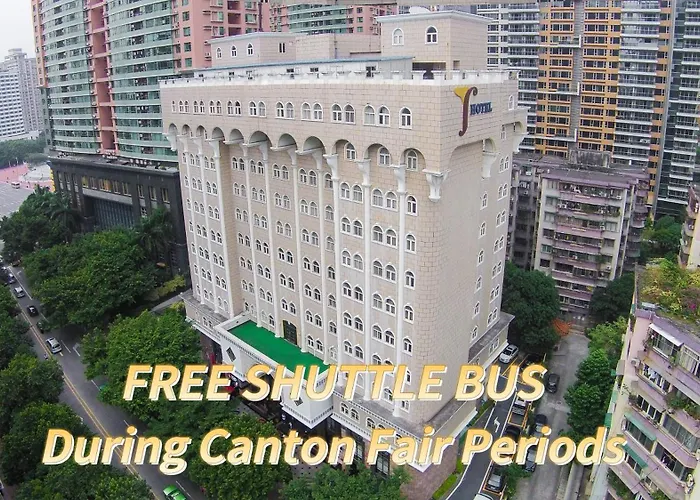 Grand Palace Hotel - Grand Hotel Management Group