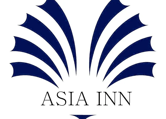 Asia Inn Hongkong