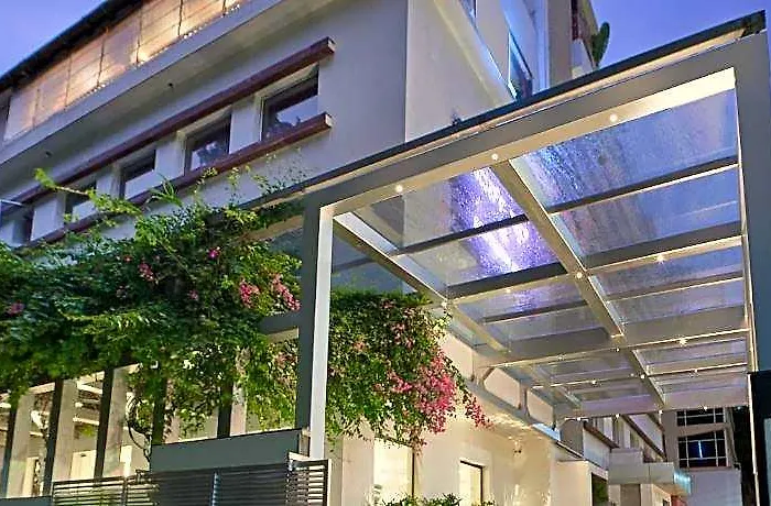Southern Star,Bangalore