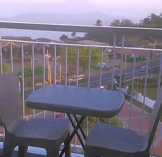 The Perfect Getaway Hotel Tagaytay City