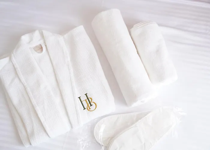 Boutique Hotel Honey Kutaisi