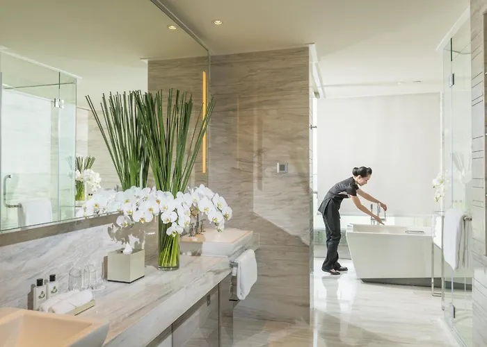 Hotel Intercontinental Nha Trang By Ihg