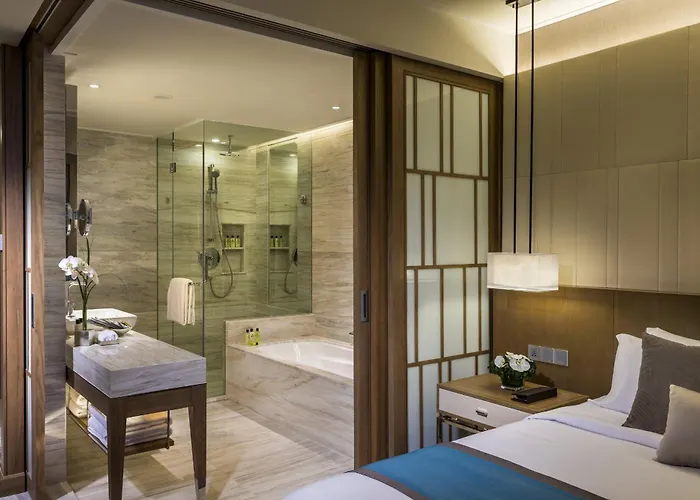 Hotel Intercontinental Nha Trang By Ihg