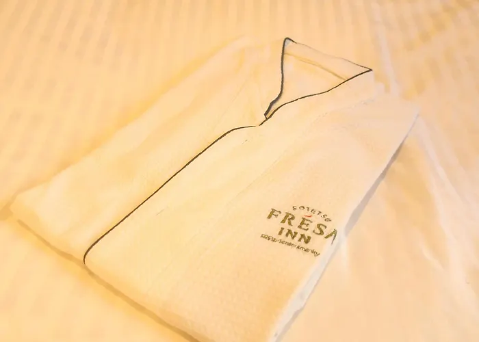 Sotetsu Fresa Inn Ginza Sanchome Tokio