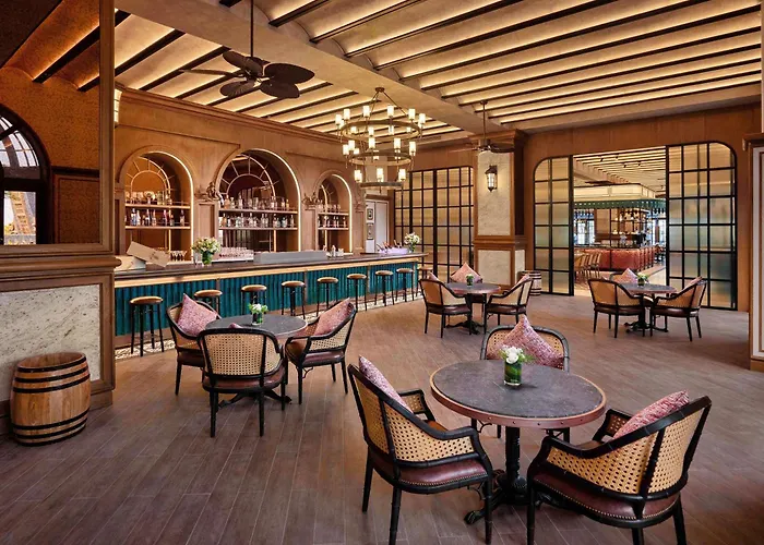 Moevenpick Resort Phan Thiet