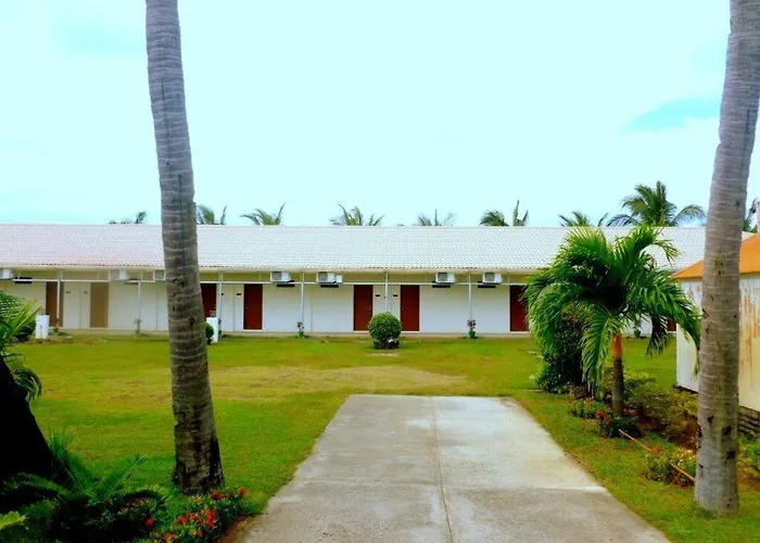 Lago De Oro Balibago