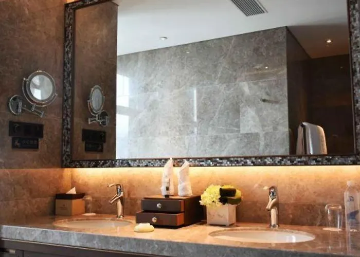 Dali Hotel