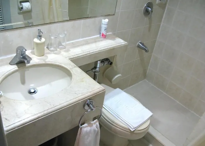 Casa Leticia Boutique Hotel