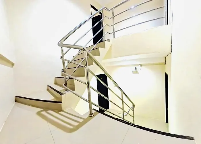 Vista Residence Patong