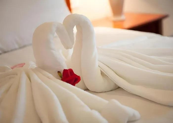 Cwd Hotel Hanói