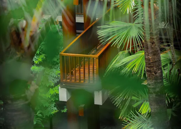 Mercure Kuta Bali