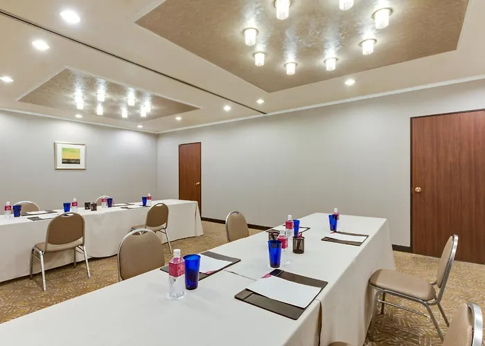 Ana Crowne Plaza Hiroshima By Ihg