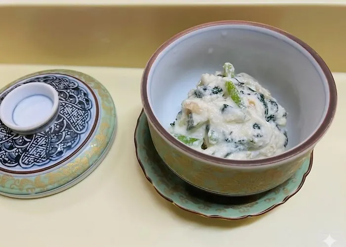 Matsumoto Ryokan