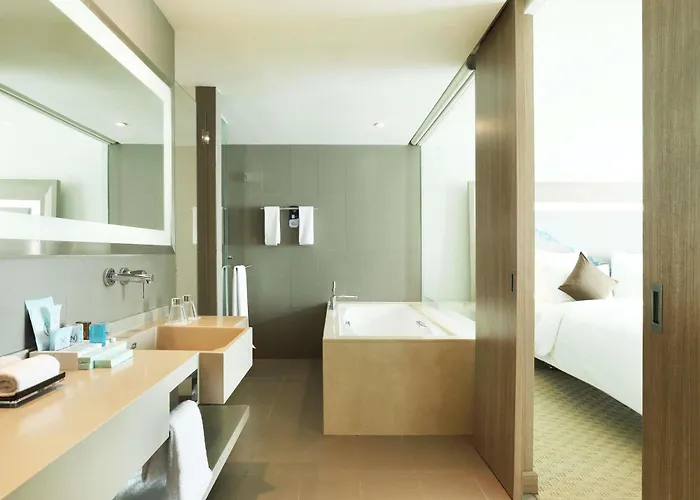 Novotel Tangerang