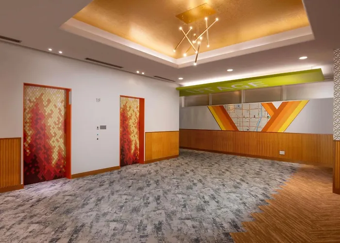 Hotel Ibis Styles Kyoto Shijo
