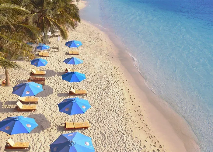 Orange Resort Phu Quoc