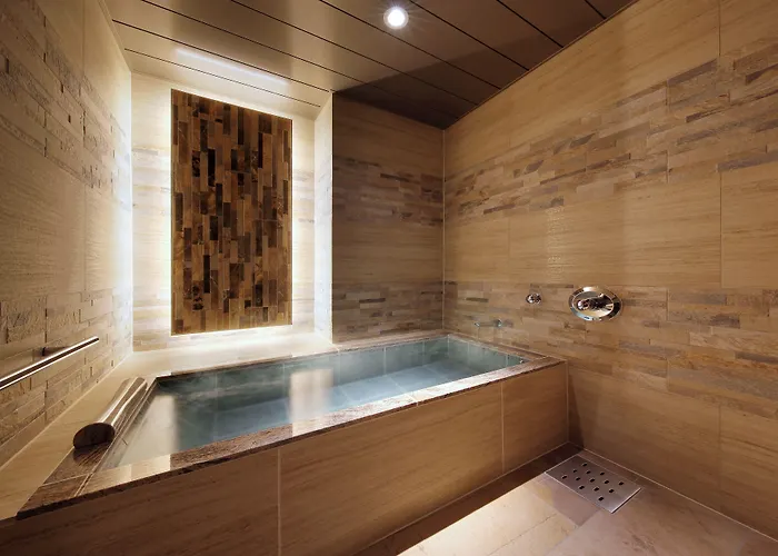 Asaya Hotel Nikko