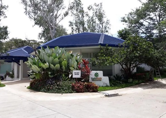 La Bella Residences Tagaytay Tagaytay City