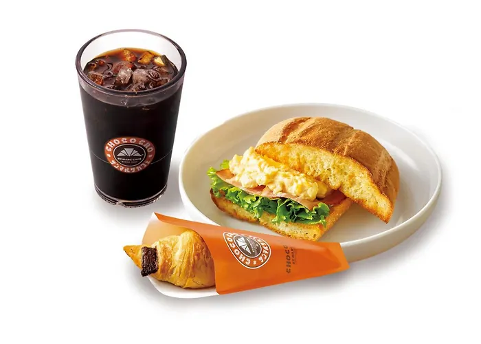 Sotetsu Fresa Inn Ochanomizu Jimbocho Tokyo