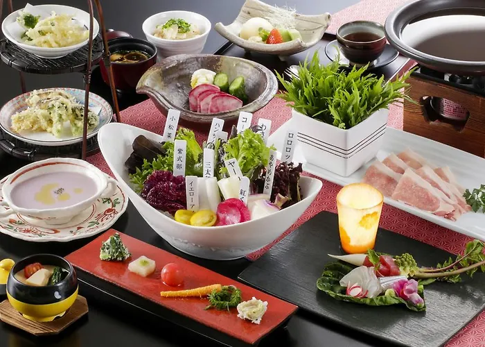 Kyoto Keburikawa - Vacation Stay 91989V Kameoka