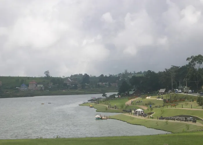 New Tour Inn Nuwara Eliya