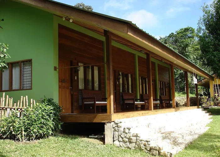 Busuanga Island Paradise
