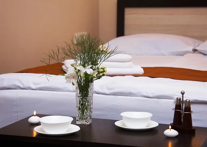 Wow Guest House In Apartment 141 Yerevan