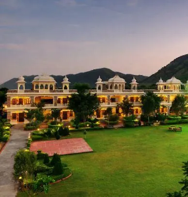 Udai Kothi Bagh Hotel Udaipur