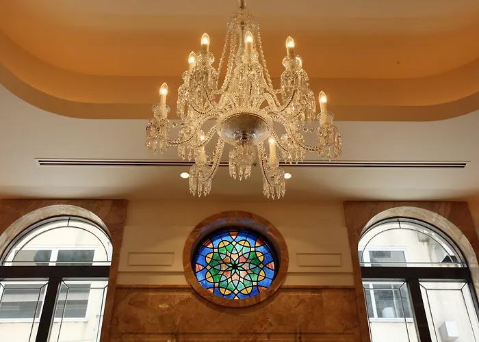 Excel City Hotel Kameido Tokyo