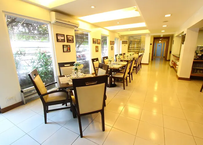 Trace Suites By Sms Hospitality Los Banos 