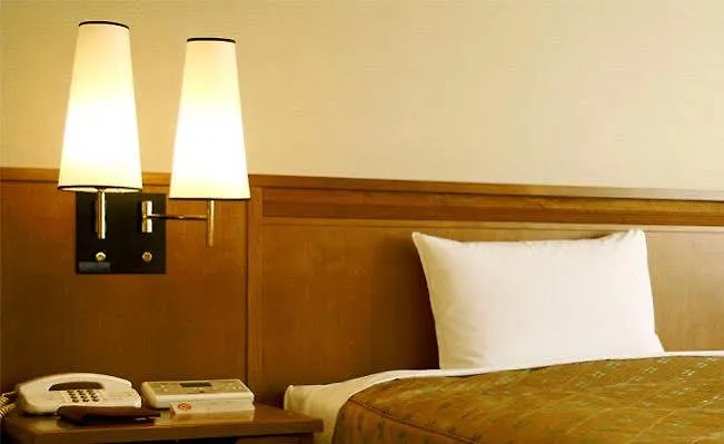 Grand View Hotel Shenzhen