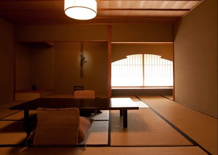 Yagyu No Sho Hotel Izu 