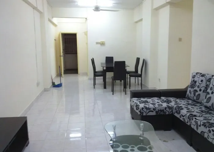 Live Com Hotel